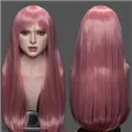 Wig39