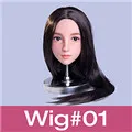 Wig1