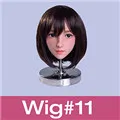 Wig11