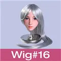 Wig16