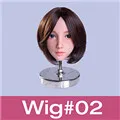 Wig2