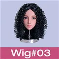 Wig3