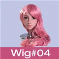 Wig4