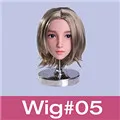 Wig5
