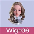 Wig6