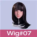 Wig7