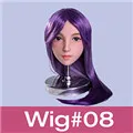 Wig8