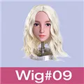 Wig9