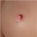 1cm Areola