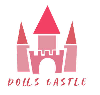 DollsCastle