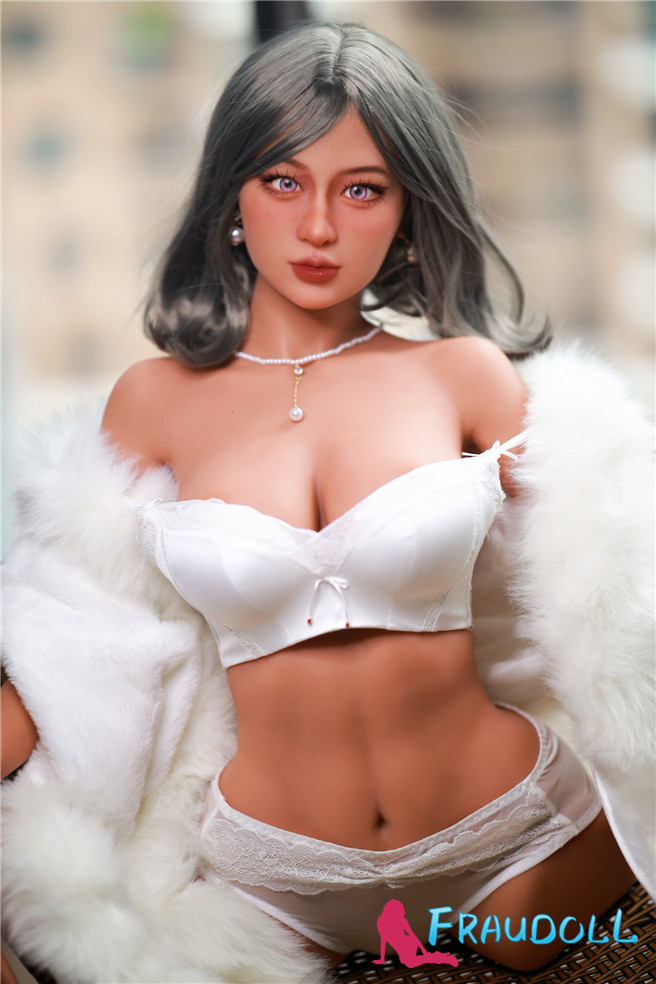 Torso TPE Real Doll